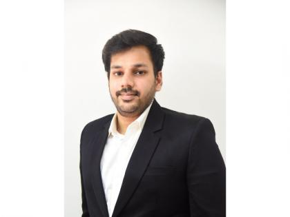 Sundrex Oil Company Ltd. IPO: Building a Manufacturing-Led Lubricants Business with an Eye on Sustainable Growth | Sundrex Oil Company Ltd. IPO: Building a Manufacturing-Led Lubricants Business with an Eye on Sustainable Growth Sundrex Oil Company Ltd. IPO: Building a Manufacturing-Led Lubricants Business with an Eye on Sustainable Growth | Sundrex Oil Company Ltd. IPO: Building a Manufacturing-Led Lubricants Business with an Eye on Sustainable Growth