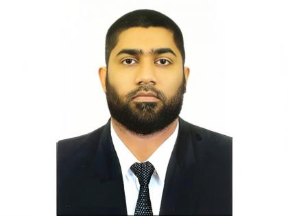 EPW India Limited IPO: Building a Structured, Compliant E-Waste and IT Refurbishment Ecosystem | EPW India Limited IPO: Building a Structured, Compliant E-Waste and IT Refurbishment Ecosystem EPW India Limited IPO: Building a Structured, Compliant E-Waste and IT Refurbishment Ecosystem | EPW India Limited IPO: Building a Structured, Compliant E-Waste and IT Refurbishment Ecosystem