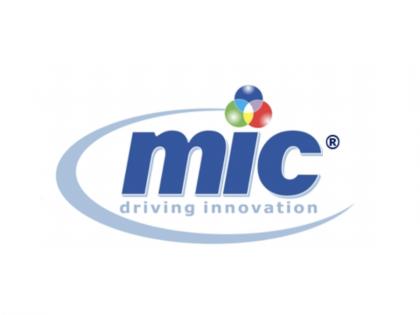 MIC Electronics Secures First Commercial Order for Innovative Railway AC Controller Following RDSO Approval, Reports Strong Quarterly Growth | MIC Electronics Secures First Commercial Order for Innovative Railway AC Controller Following RDSO Approval, Reports Strong Quarterly Growth MIC Electronics Secures First Commercial Order for Innovative Railway AC Controller Following RDSO Approval, Reports Strong Quarterly Growth | MIC Electronics Secures First Commercial Order for Innovative Railway AC Controller Following RDSO Approval, Reports Strong Quarterly Growth