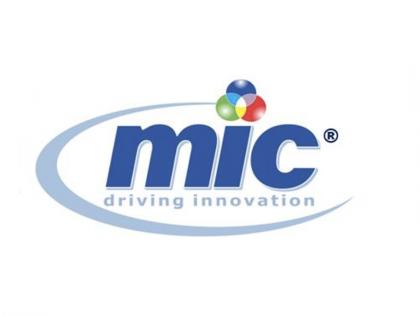 MIC Electronics Secures ₹2.13 Crore Railway Order from East Coast Railway | MIC Electronics Secures ₹2.13 Crore Railway Order from East Coast Railway MIC Electronics Secures ₹2.13 Crore Railway Order from East Coast Railway | MIC Electronics Secures ₹2.13 Crore Railway Order from East Coast Railway