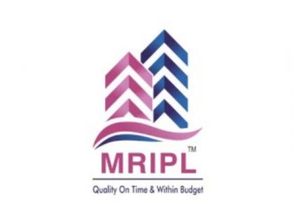 Mahendra Realtors & Infrastructure Limited IPO Opens on 12th August, 2025 | Mahendra Realtors & Infrastructure Limited IPO Opens on 12th August, 2025 Mahendra Realtors & Infrastructure Limited IPO Opens on 12th August, 2025 | Mahendra Realtors & Infrastructure Limited IPO Opens on 12th August, 2025