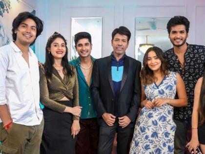 Bro Code Film: A Fresh Take on Friendship and Comedy Produced by Shafeeq ur Rahman | Bro Code Film: A Fresh Take on Friendship and Comedy Produced by Shafeeq ur Rahman Bro Code Film: A Fresh Take on Friendship and Comedy Produced by Shafeeq ur Rahman | Bro Code Film: A Fresh Take on Friendship and Comedy Produced by Shafeeq ur Rahman