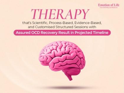 OCD Treatment Without Medicine in India 2026: Natural Recovery Process Rising Nationwide | OCD Treatment Without Medicine in India 2026: Natural Recovery Process Rising Nationwide OCD Treatment Without Medicine in India 2026: Natural Recovery Process Rising Nationwide | OCD Treatment Without Medicine in India 2026: Natural Recovery Process Rising Nationwide