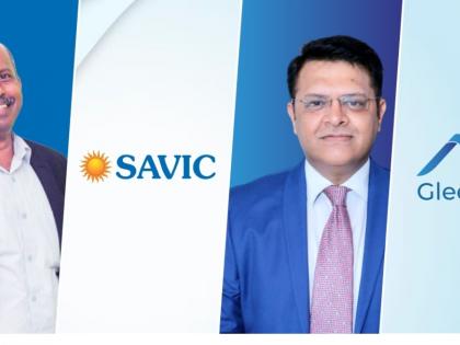 GleeVoaz and SAVIC Inc. Forge Strategic Partnership to Drive Enterprise Digital Transformation | GleeVoaz and SAVIC Inc. Forge Strategic Partnership to Drive Enterprise Digital Transformation GleeVoaz and SAVIC Inc. Forge Strategic Partnership to Drive Enterprise Digital Transformation | GleeVoaz and SAVIC Inc. Forge Strategic Partnership to Drive Enterprise Digital Transformation
