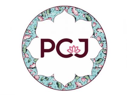 PC Jeweller Announces Incorporation of Step-Down Subsidiary PCJ Mining SARL in Chad | PC Jeweller Announces Incorporation of Step-Down Subsidiary PCJ Mining SARL in Chad PC Jeweller Announces Incorporation of Step-Down Subsidiary PCJ Mining SARL in Chad | PC Jeweller Announces Incorporation of Step-Down Subsidiary PCJ Mining SARL in Chad