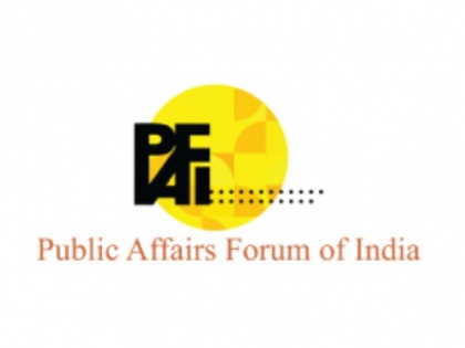 PAFI’s 9th National Forum is based on the theme India@100—Scale, Speed, and Sustainability | PAFI’s 9th National Forum is based on the theme India@100—Scale, Speed, and Sustainability