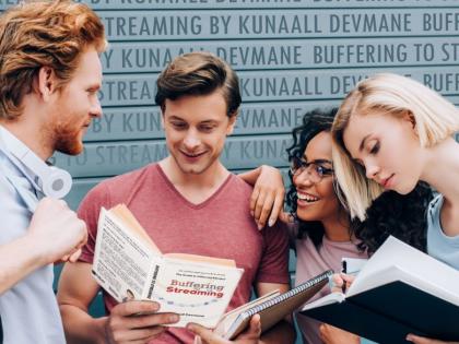 BTS: Insights into the Minds of the Most Influential Generation | BTS: Insights into the Minds of the Most Influential Generation BTS: Insights into the Minds of the Most Influential Generation | BTS: Insights into the Minds of the Most Influential Generation
