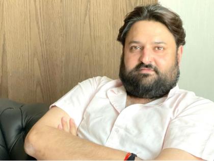Mohit Kamboj Reflecting on Travel as a Source of Inspiration | Mohit Kamboj Reflecting on Travel as a Source of Inspiration Mohit Kamboj Reflecting on Travel as a Source of Inspiration | Mohit Kamboj Reflecting on Travel as a Source of Inspiration