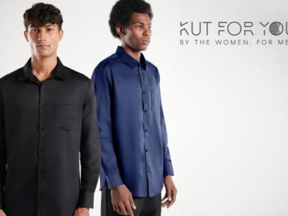 Dress with Purpose: Kut for You’s Unique Blend of Luxury and Empowerment | Dress with Purpose: Kut for You’s Unique Blend of Luxury and Empowerment