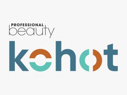 Kohot: the New Hiring Platform by Professional Beauty Group | Kohot: the New Hiring Platform by Professional Beauty Group