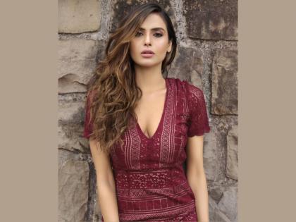 10 Interesting facts about Beauty Queen Ayeesha S Aiman Every Fan should know | 10 Interesting facts about Beauty Queen Ayeesha S Aiman Every Fan should know