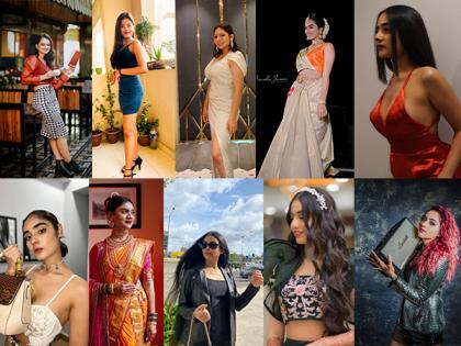 Forever Star India Announces Season 3 of Forever Miss, Mrs & Miss Teen India 2023, Set to Showcase India’s Beauty and Talent | Forever Star India Announces Season 3 of Forever Miss, Mrs & Miss Teen India 2023, Set to Showcase India’s Beauty and Talent