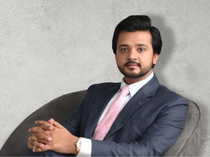 ‘Inspiring better living with neo luxury lifestyle’: Motto of Mr. Manan Shah, MD – MICL Group | ‘Inspiring better living with neo luxury lifestyle’: Motto of Mr. Manan Shah, MD – MICL Group