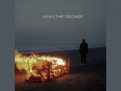 Mistapi: Navigating Grief and Growth with “The Decade” | Mistapi: Navigating Grief and Growth with “The Decade” Mistapi: Navigating Grief and Growth with “The Decade” | Mistapi: Navigating Grief and Growth with “The Decade”