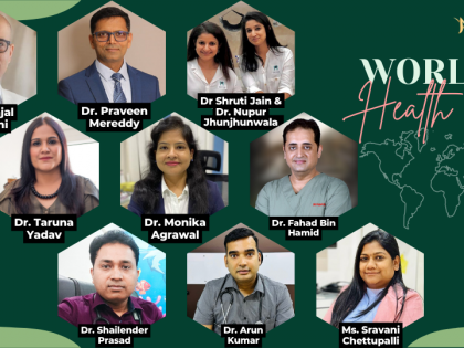 My Health, My Right: Suggestions from Leading Health Experts on World Health Day 2024 | My Health, My Right: Suggestions from Leading Health Experts on World Health Day 2024 My Health, My Right: Suggestions from Leading Health Experts on World Health Day 2024 | My Health, My Right: Suggestions from Leading Health Experts on World Health Day 2024