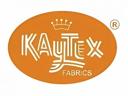 Kaytex Fabrics Limited is planning to raise up to Rs. 69.81 crore from public offer; IPO opens on July 29, 2025 | Kaytex Fabrics Limited is planning to raise up to Rs. 69.81 crore from public offer; IPO opens on July 29, 2025 Kaytex Fabrics Limited is planning to raise up to Rs. 69.81 crore from public offer; IPO opens on July 29, 2025 | Kaytex Fabrics Limited is planning to raise up to Rs. 69.81 crore from public offer; IPO opens on July 29, 2025