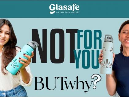 NOT FOR YOU: The Marketing Campaign That Holds Up a Mirror to India | NOT FOR YOU: The Marketing Campaign That Holds Up a Mirror to India NOT FOR YOU: The Marketing Campaign That Holds Up a Mirror to India | NOT FOR YOU: The Marketing Campaign That Holds Up a Mirror to India