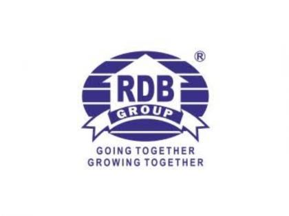 RDB Infrastructure & Power Ties Up with NRG Renewable Resources for 51 MW Solar Push Near Nagpur, While Expands EPC Footprint with Stargen Power | RDB Infrastructure & Power Ties Up with NRG Renewable Resources for 51 MW Solar Push Near Nagpur, While Expands EPC Footprint with Stargen Power