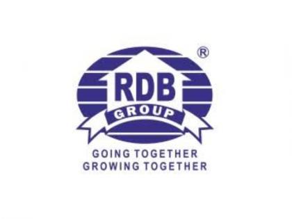 RDB Infrastructure and Power Limited Unveils Major Solar Expansion and Strategic Acquisition to Bolster National Footprint | RDB Infrastructure and Power Limited Unveils Major Solar Expansion and Strategic Acquisition to Bolster National Footprint