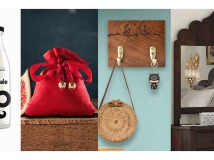 Vibrant Holi Party Gift Ideas for Friends and Relatives | Vibrant Holi Party Gift Ideas for Friends and Relatives Vibrant Holi Party Gift Ideas for Friends and Relatives | Vibrant Holi Party Gift Ideas for Friends and Relatives