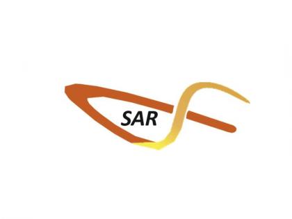 SAR Televenture Ltd Delivers Record-H1 FY26: Revenue Surges 106.6%, EBITDA Soars 176.4% and PAT Jumps 127% | SAR Televenture Ltd Delivers Record-H1 FY26: Revenue Surges 106.6%, EBITDA Soars 176.4% and PAT Jumps 127% SAR Televenture Ltd Delivers Record-H1 FY26: Revenue Surges 106.6%, EBITDA Soars 176.4% and PAT Jumps 127% | SAR Televenture Ltd Delivers Record-H1 FY26: Revenue Surges 106.6%, EBITDA Soars 176.4% and PAT Jumps 127%
