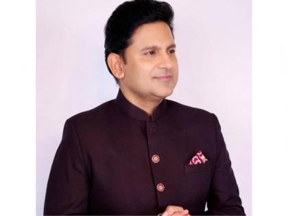 Manoj Muntashir’s Latest Song “Tumse Behtar” joins Spotify top charts, Becoming the Nation’s New Favorite | Manoj Muntashir’s Latest Song “Tumse Behtar” joins Spotify top charts, Becoming the Nation’s New Favorite Manoj Muntashir’s Latest Song “Tumse Behtar” joins Spotify top charts, Becoming the Nation’s New Favorite | Manoj Muntashir’s Latest Song “Tumse Behtar” joins Spotify top charts, Becoming the Nation’s New Favorite