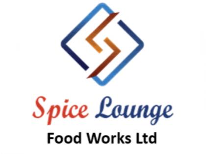 Spice Lounge Food Works Accelerates Global Growth with Acquisition of Singapore’s PRISHA INFOTECH for USD 150,000 | Spice Lounge Food Works Accelerates Global Growth with Acquisition of Singapore’s PRISHA INFOTECH for USD 150,000 Spice Lounge Food Works Accelerates Global Growth with Acquisition of Singapore’s PRISHA INFOTECH for USD 150,000 | Spice Lounge Food Works Accelerates Global Growth with Acquisition of Singapore’s PRISHA INFOTECH for USD 150,000