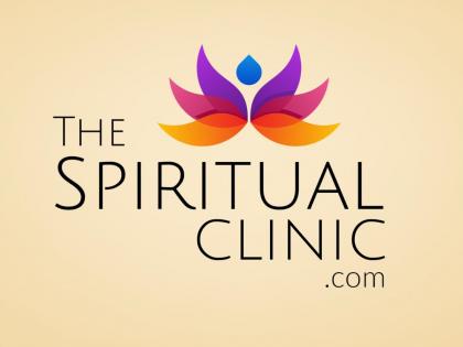 Khanna Gems Group Introduces TheSpiritualClinic.com Aura Testing Centres | Khanna Gems Group Introduces TheSpiritualClinic.com Aura Testing Centres Khanna Gems Group Introduces TheSpiritualClinic.com Aura Testing Centres | Khanna Gems Group Introduces TheSpiritualClinic.com Aura Testing Centres
