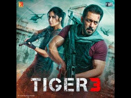 Star Gold Presents the World Television Premiere of ‘Tiger 3’ from the YRF Spy Universe on March 16th at 8 PM and March 17th at 12 PM!” | Star Gold Presents the World Television Premiere of ‘Tiger 3’ from the YRF Spy Universe on March 16th at 8 PM and March 17th at 12 PM!” Star Gold Presents the World Television Premiere of ‘Tiger 3’ from the YRF Spy Universe on March 16th at 8 PM and March 17th at 12 PM!” | Star Gold Presents the World Television Premiere of ‘Tiger 3’ from the YRF Spy Universe on March 16th at 8 PM and March 17th at 12 PM!”