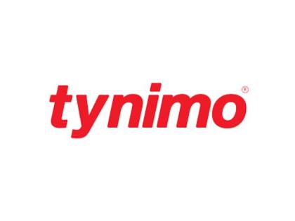Indian daily lifestyle retail brand Tynimo’s expansion success, driven by profitability and confidence in this year’s EBITDA | Indian daily lifestyle retail brand Tynimo’s expansion success, driven by profitability and confidence in this year’s EBITDA