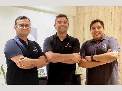 Appreciate launches the first low-cost, fractional global investing platform for Indians | Appreciate launches the first low-cost, fractional global investing platform for Indians Appreciate launches the first low-cost, fractional global investing platform for Indians | Appreciate launches the first low-cost, fractional global investing platform for Indians