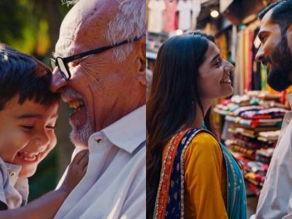 India quietly delivers two world-first AI music breakthroughs in under a year | India quietly delivers two world-first AI music breakthroughs in under a year