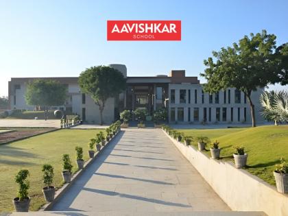 Why emotional wellbeing matters in child development | Why emotional wellbeing matters in child development