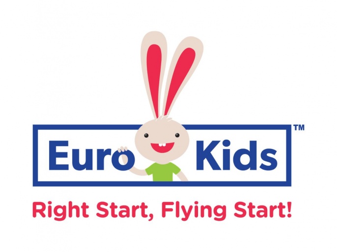 Discover more than 127 eurokids logo images best