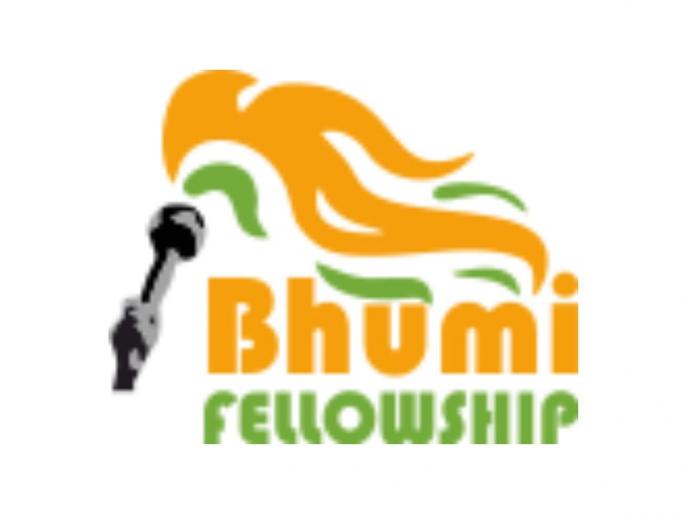 Bhumi Fellowship: Transforming Education in India, One Leader at a Time