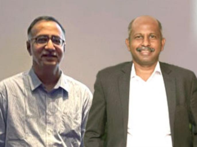 SAVIC and SupplyChainz Infotech LLP Merge to Create a New Era of