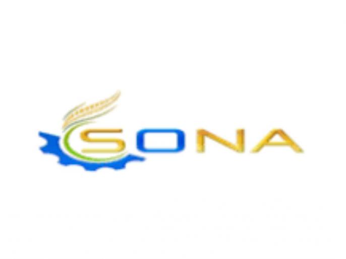 Sona Machinery Limited IPO To Open On 5th March, Sets Price Band At Rs