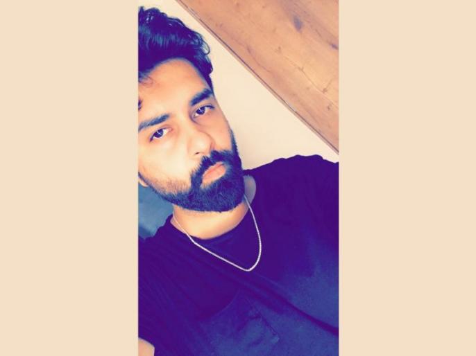 Happy Birthday to Mr. Vishal Dodiya, The Ruler of Gujarat’s Film Industry!