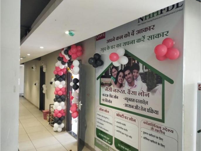SAVE’s New Habitat Housing Finance Opens its Latest Branch in Indore, Now Offering Housing Loans