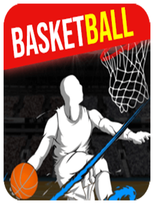 Basket ball
