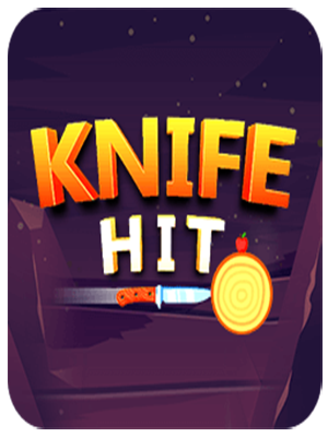 Knife Hit