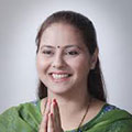 Misa bharti