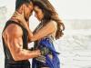 Baaghi 3 Box Office Collection Day 12: 100 करोड़ से कुछ कदम दूर है बागी 3, जानें अब तक का कलेक्शन