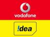 एजीआर बकाया: वोडाफोन आइडिया ने किया 3,354 करोड़ रुपये का अतिरिक्त भुगतान