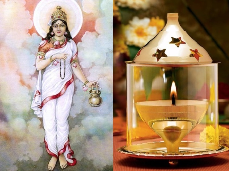 Image result for BRAHMACHARINI KAHANI RELATED IMAGES