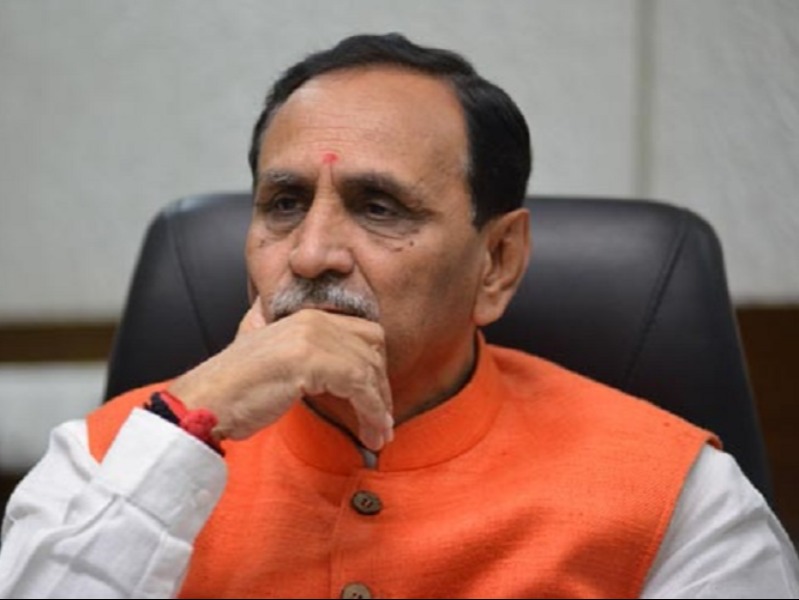 Image result for bijoy rupani