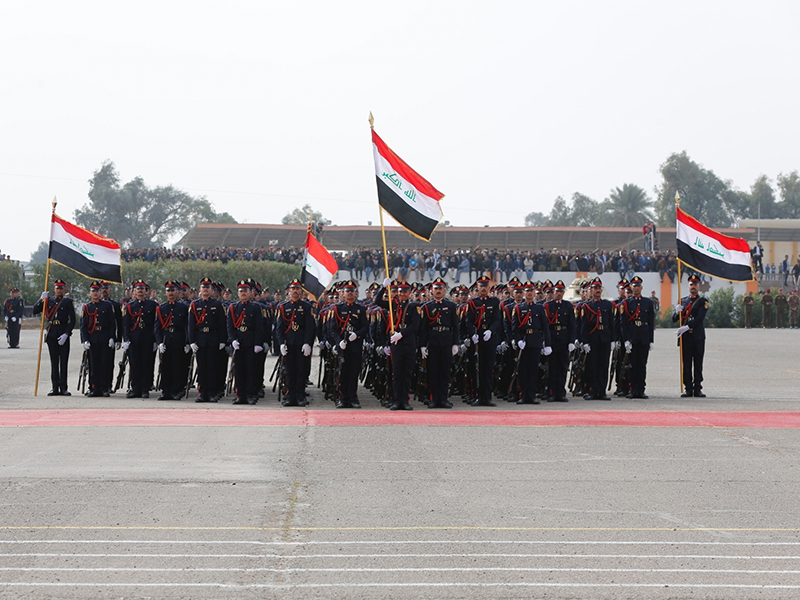 Indian Army Day 2020: जानें 15 जनवरी को सेना दिवस मनाए जाने से जुड़ी 10 बड़ी बातें