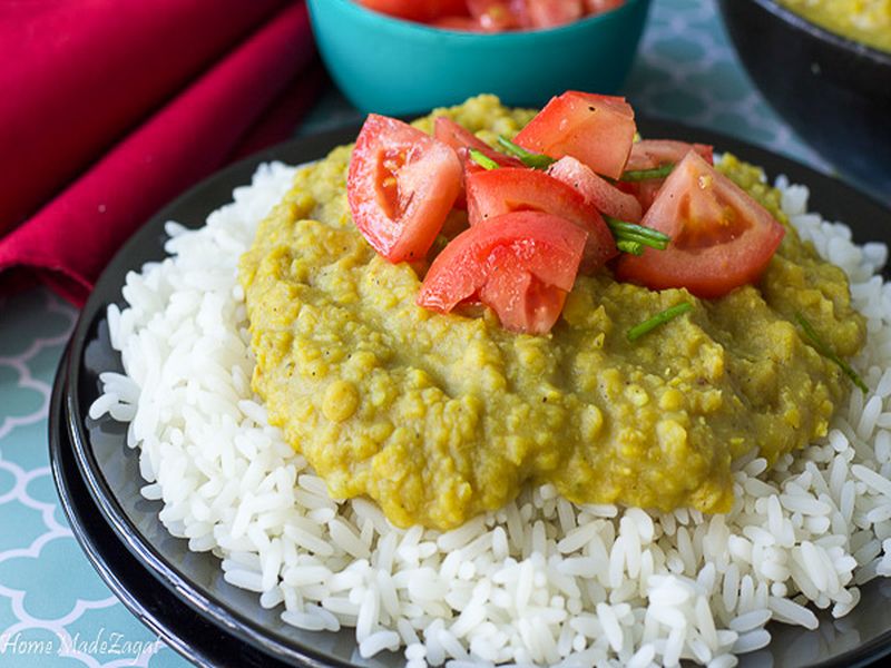 COVID diet: दवा का असर बढ़ाने के लिए जानिये टीका लगवाने से पहले और बाद में क्या खाएं और क्या नहीं