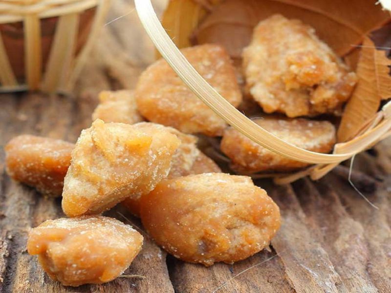 खाएं गुड़, अस्थमा, जुकाम, गैस, पीलिया में होगा फायदा, जाने आप अभी