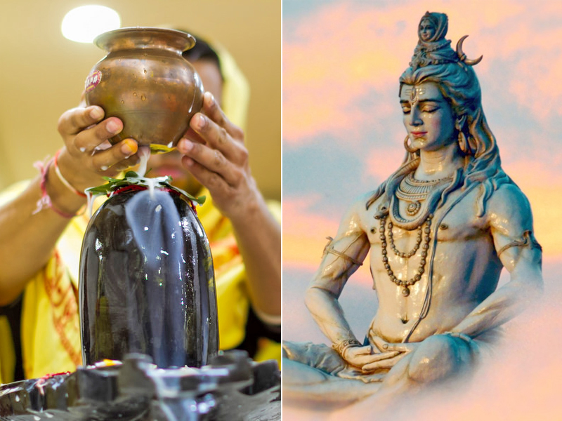 maha shivratri 2019 date and time